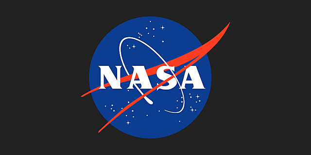 Se crea la NASA