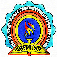 Estudios académicos