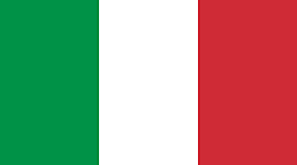 Timeline: Italy through WWII