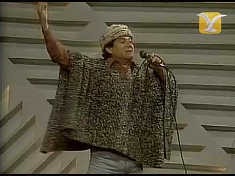 Sube a mi lancha Interprete: Chilote Peñaloza