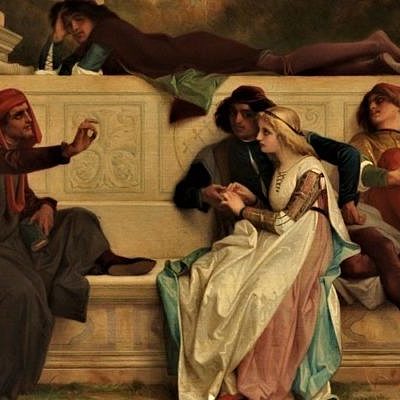 Timeline: EL RENACIMIENTO  - Nidia Stefania Caicedo Delgado                                                           - Grado 11-A