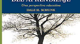 Timeline: TEORÍAS DEL APRENDIZAJE Una perspectiva educativa DALE H. SCHUNK