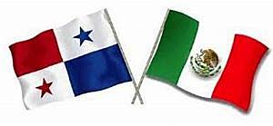Tratado de Libre Comercio México-Panamá