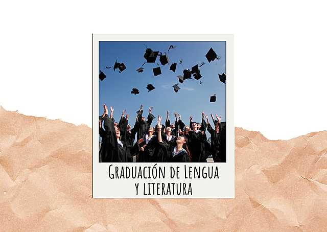 Graduación