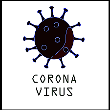 La primera muerte ocasionada por Coronavirus