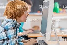 Conclui el 1ERO de secundaria