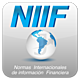 Niif