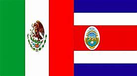 Tratado de libre comercio México-Costa Rica