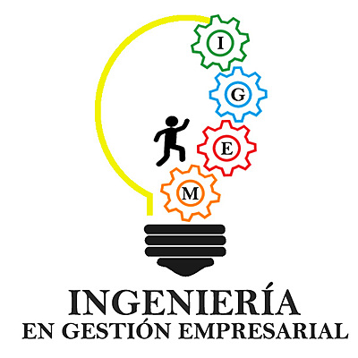 Timeline: Línea del tiempo de IGEM