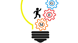 Timeline: Línea del tiempo de IGEM