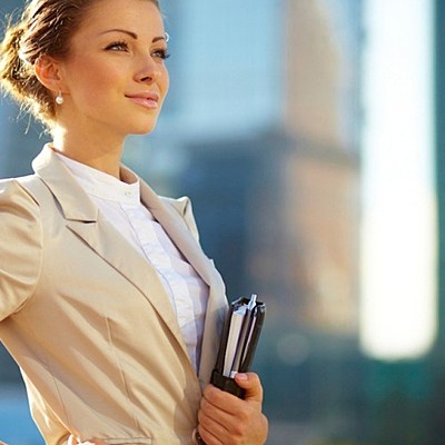 Timeline: Mi desarrollo profesional