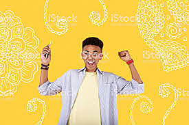 INGRESE A LA UNIVERSIDAD