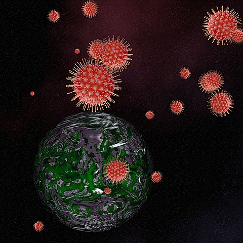 Aumentan las muertes