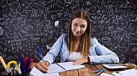 Timeline: Mi plan de vida