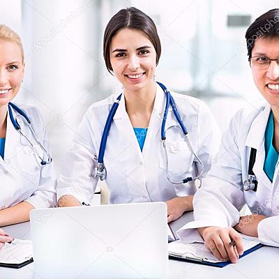 Timeline: Mi proyecto de vida