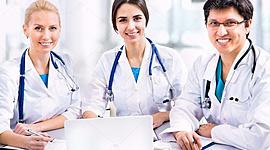 Timeline: Mi proyecto de vida