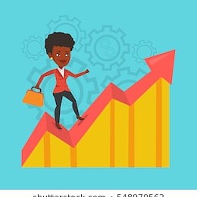 Timeline: CONSTRUYENDO MI FUTURO AL AÑO 2040