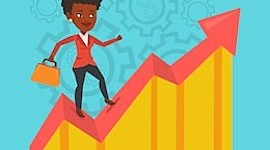 Timeline: CONSTRUYENDO MI FUTURO AL AÑO 2040