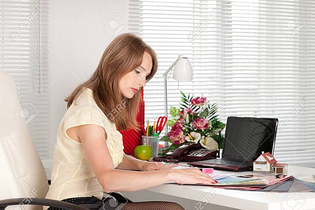 La Cúspide de mi carrera