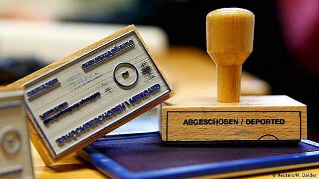 Decreto 3019 de 2013