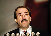 SECOFI inicia consultas