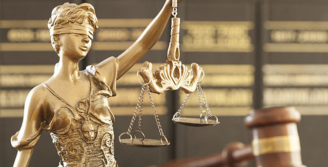 Resolución 033 de 2012