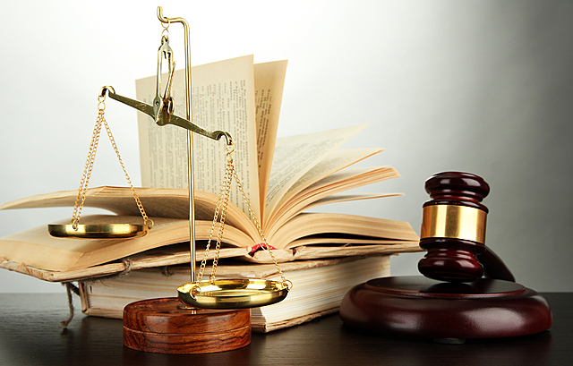 Decreto 2496 de 2015