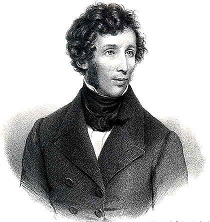 Friedrich Wöhler