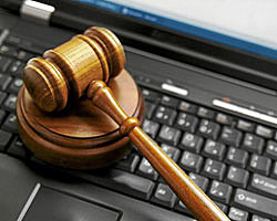 Decreto 2420 de 2015