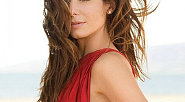 Timeline: HISTORIA DE VIDA SONIA HINESTROZA