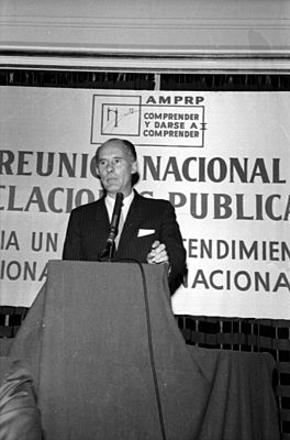 Federico Sánchez Fogarty