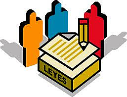 Decreto 2170 de 2017