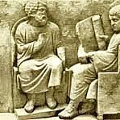 Timeline: Línea de tiempo