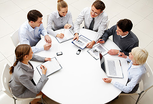 TERMINÉ LA CARRERA DE PSICOLOGÍA