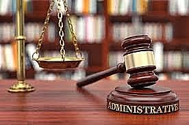 Es a fines de los 70's