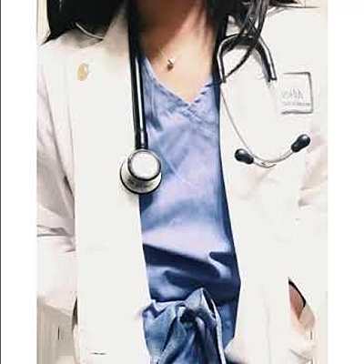 Timeline: MIS FUTUROS LOGROS