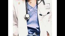 Timeline: MIS FUTUROS LOGROS