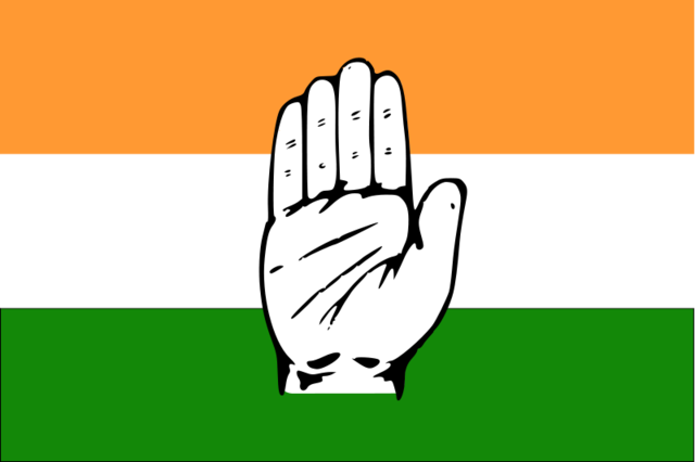 India's National Congress