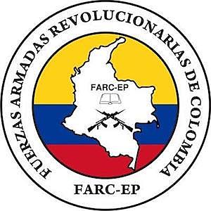 FARC