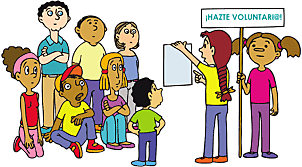 Aplicación del método