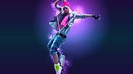 Timeline: Mi camino al éxito - Sofia Calle