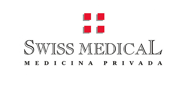 MEDICINA PREPAGA SWISS MEDICAL