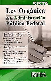 Se reforma la ley orgánica