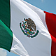 Bandera de méxico