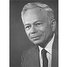 Milton Terris, salud y enfermedad amalgamados