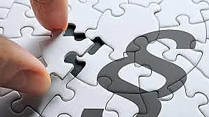 Reforma tributaria - Ley de financiamiento Ley 1943 de 2018