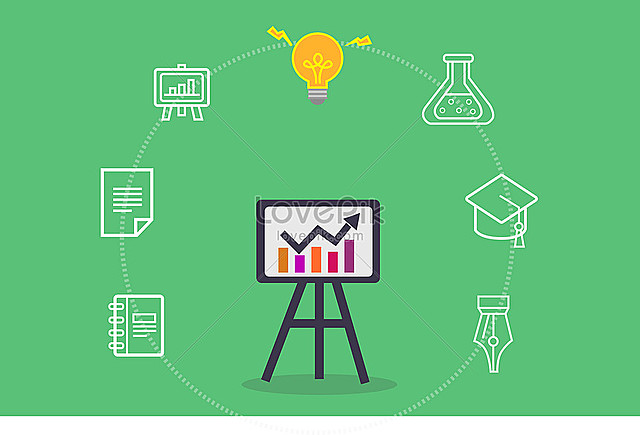 Gestión científica