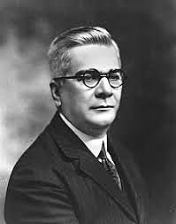 Sube al poder Gerardo Machado