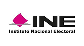 Timeline: Historia del INE