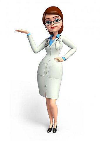 Mi Trabajo Profesional